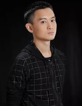 凌文龙图册_360百科