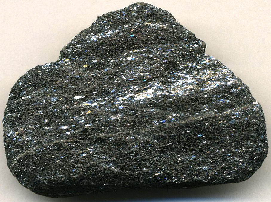 云母赤铁矿_360百科