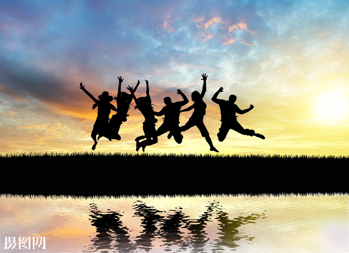 『青春你好』的直播_绝地求生直播_我的世界直播_qq飞车手游直播_360