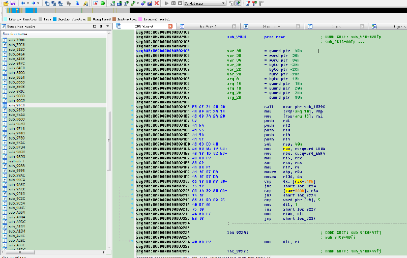 t0188918b018469fda5.png http://p7.qhimg.com/t0188918b018469fda5.png