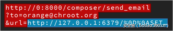 t01fae3b74fa7c35415.png http://p6.qhimg.com/t01fae3b74fa7c35415.png