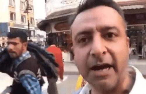 中国有几个云平台