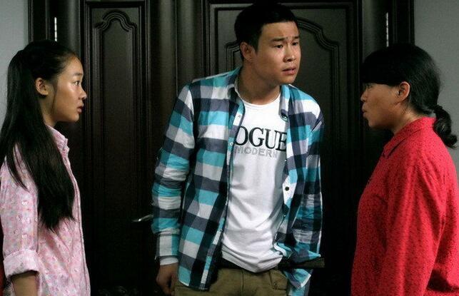 樱桃红剧集全收录，一键下载尽享视听盛宴！ (樱桃红电视连续剧樱桃红)