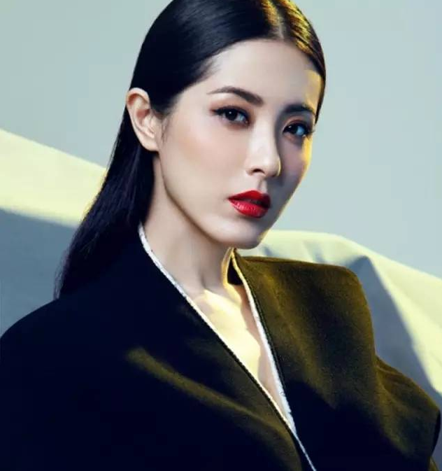 t0188d53197004731fa.png?size=632x673