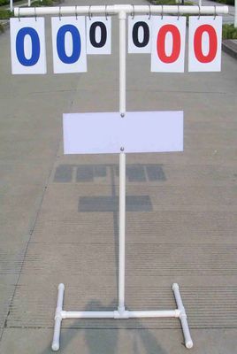 实时资讯比分一手掌握就在好球体育吧