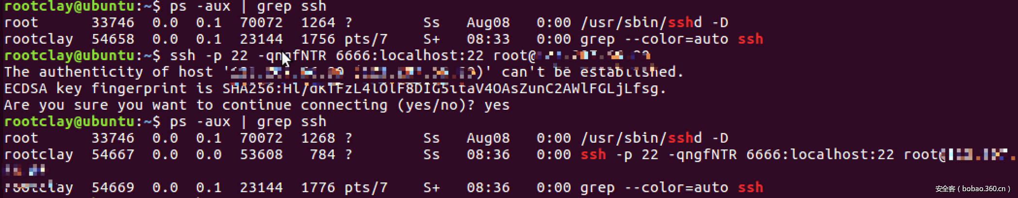 t01e60b6b619467eaf5.png http://p9.qhimg.com/t01e60b6b619467eaf5.png