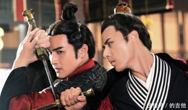 国家治理体系什么是