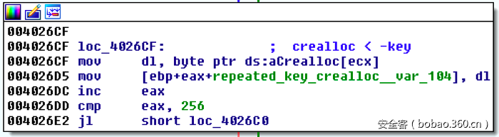 t01897271b11a2beca7.png https://p1.ssl.qhimg.com/t01897271b11a2beca7.png