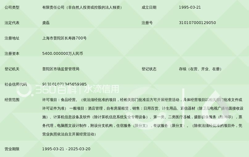 筑牢酒店安全防线守护旅客出行无忧