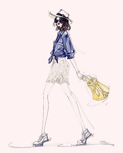 2017中国邮政集团面试形式及题目