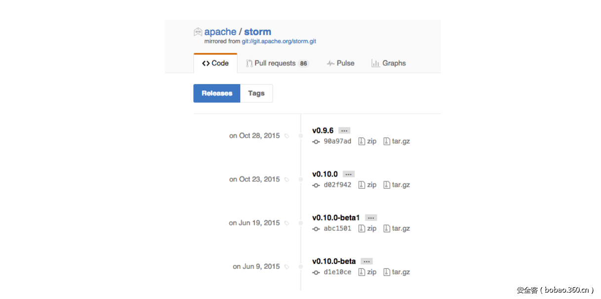 t011af9b5efb39293be.png http://p9.qhimg.com/t011af9b5efb39293be.png