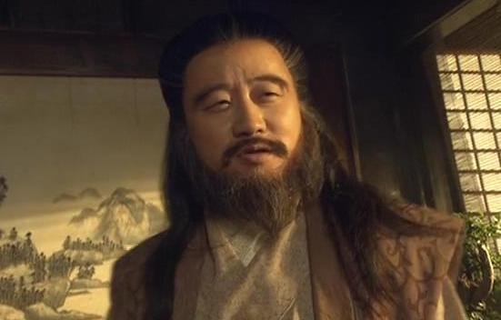 裘千丈_360百科