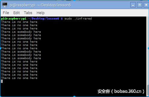 t017443a37571a99fcd.png http://p6.qhimg.com/t017443a37571a99fcd.png