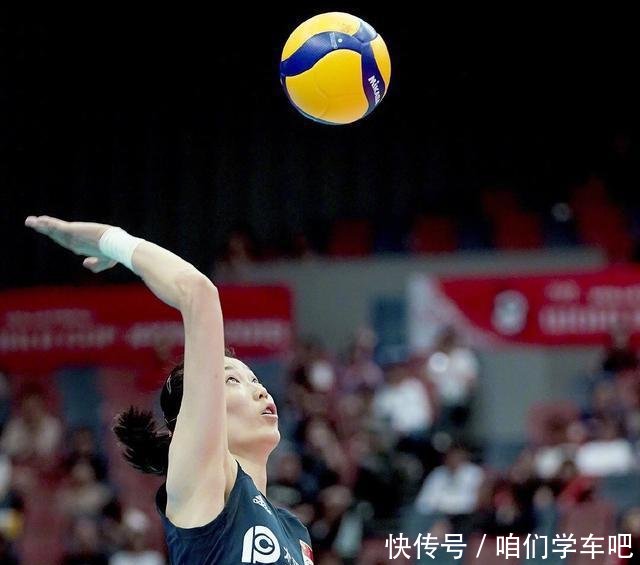 排球世界杯多少分