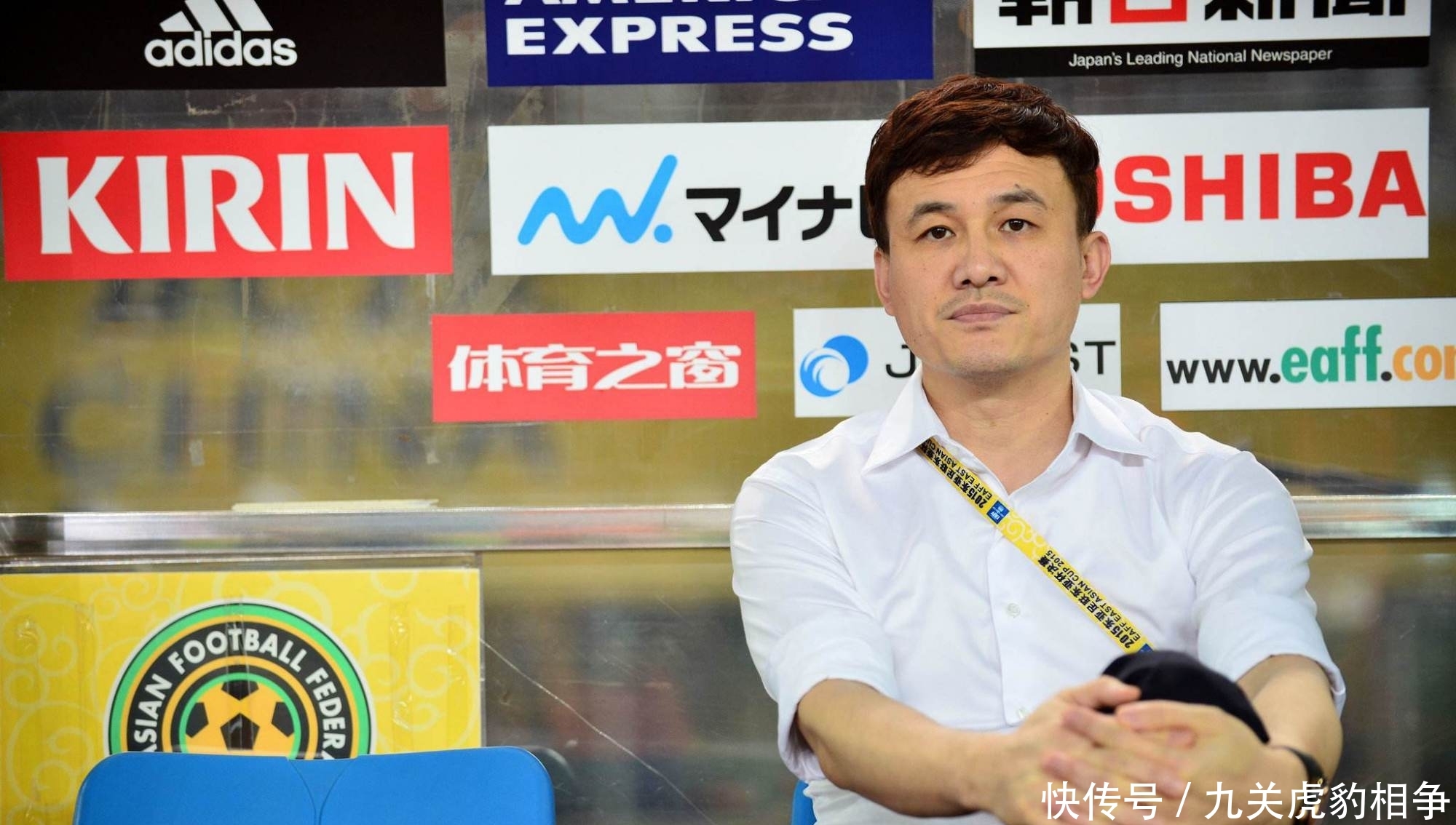 泰国u23男足出线对阵