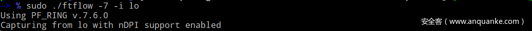image-20200730152702377