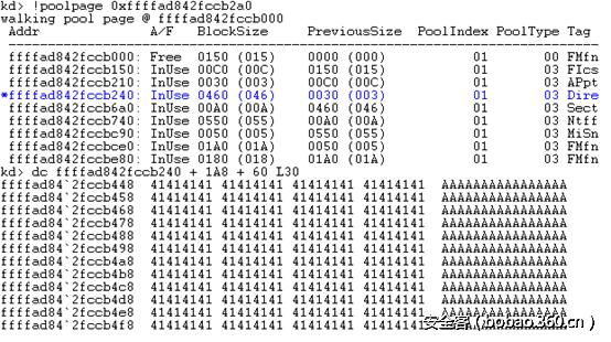 t01535b8321bf8f9aba.png http://p4.qhimg.com/t01535b8321bf8f9aba.png