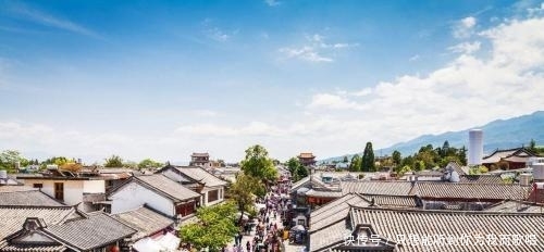 为何去国外旅游