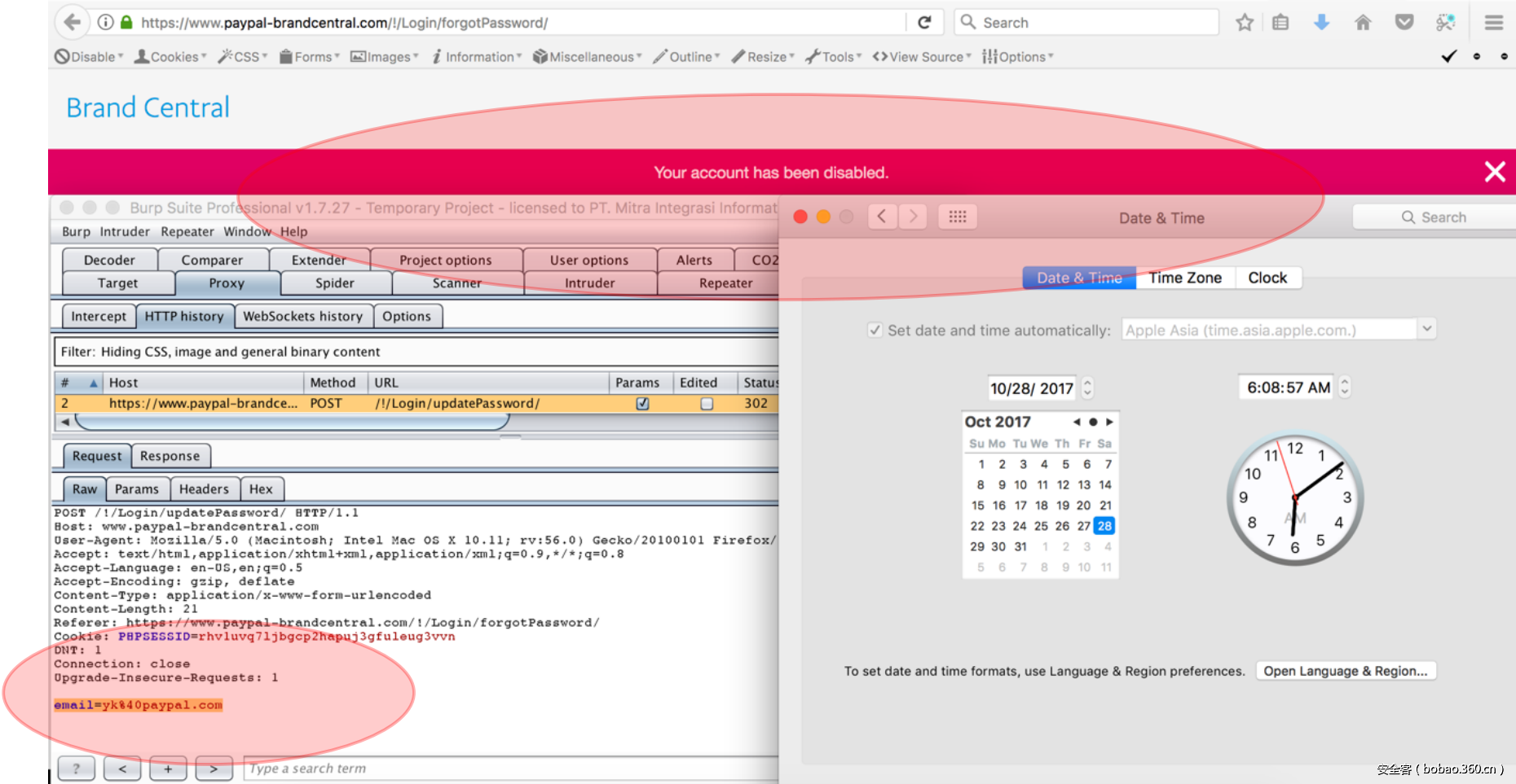 t0163578888ffb81b5d.png t0163578888ffb81b5d.png