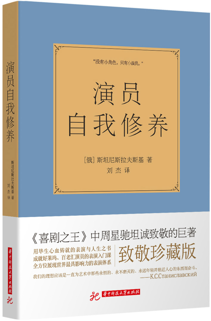 请输入验证码以便正常访问