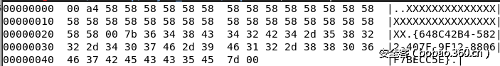 t01ce3c647399859632.png http://p1.qhimg.com/t01ce3c647399859632.png