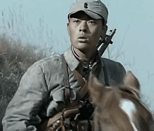 魏大勇图册_360百科