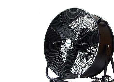 什么方法去甲醛最有效果