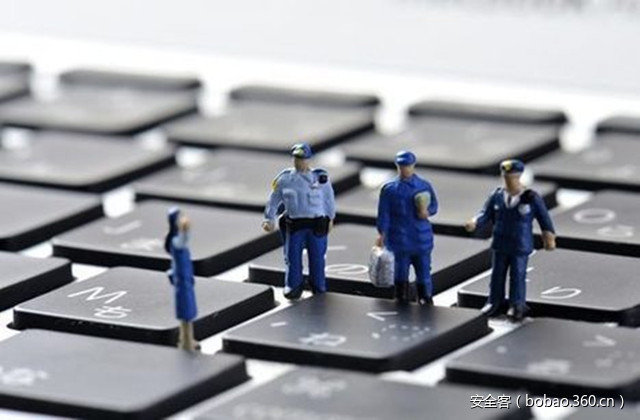 t018b49698b0f46156a.jpg https://p1.ssl.qhimg.com/t018b49698b0f46156a.jpg