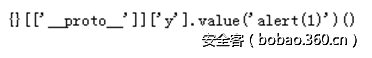 t01856b1b77ebd53589.png http://p1.qhimg.com/t01856b1b77ebd53589.png
