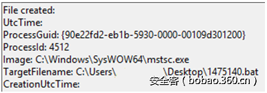 t0125aa47276cc76390.png http://p8.qhimg.com/t0125aa47276cc76390.png