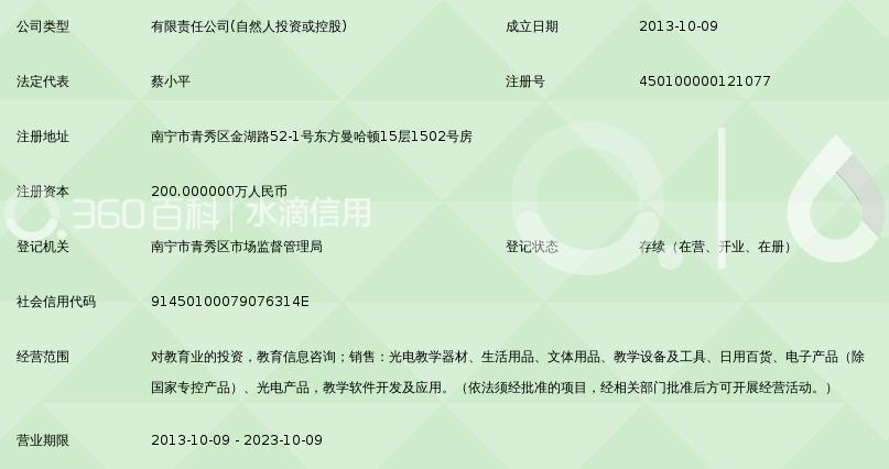 家庭教育指导：构建和谐亲子关系的艺术