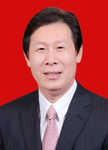 高雪坤图册_360百科