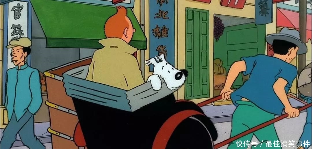 特色社会主义与社会主义