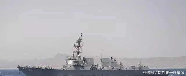 伊朗中国退出军演