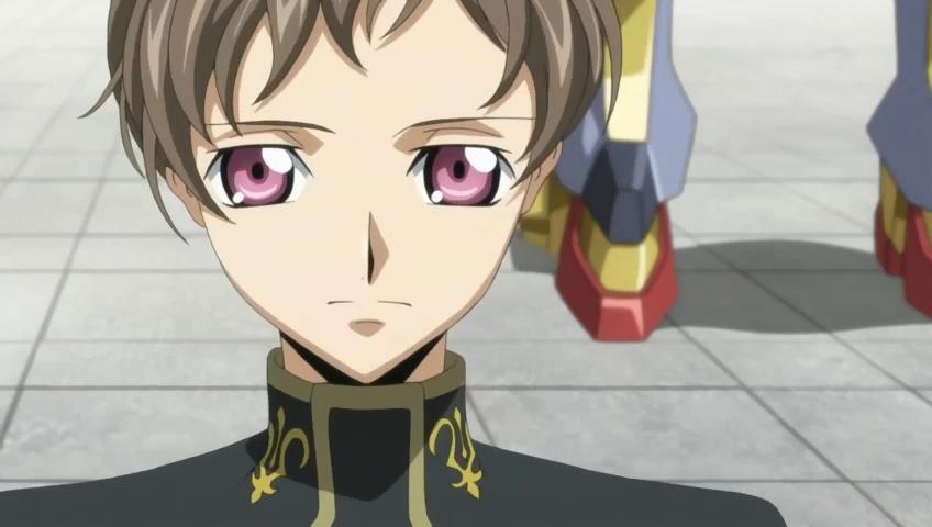 罗洛·兰佩路基