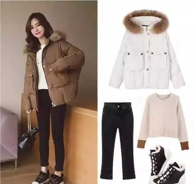 冬天怕冷是怎么了