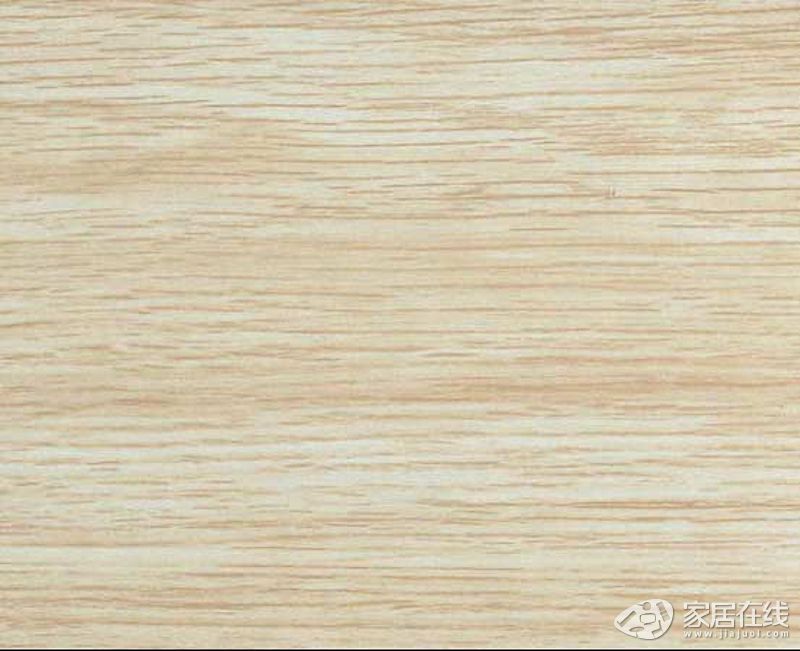 白橡_360百科