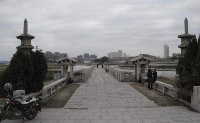 百强县都是哪些县