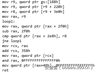 t018c1347eb08dfbe0b.png https://p1.ssl.qhimg.com/t018c1347eb08dfbe0b.png
