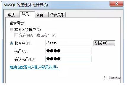 t018c36ac5cefdd7ae5.png https://p1.ssl.qhimg.com/t018c36ac5cefdd7ae5.png
