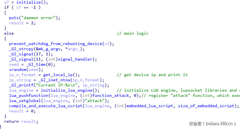 t018c4da48d293be1ea.png https://p1.ssl.qhimg.com/t018c4da48d293be1ea.png