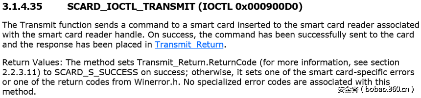 t0106b3a8bcff1d96f4.png http://p5.qhimg.com/t0106b3a8bcff1d96f4.png