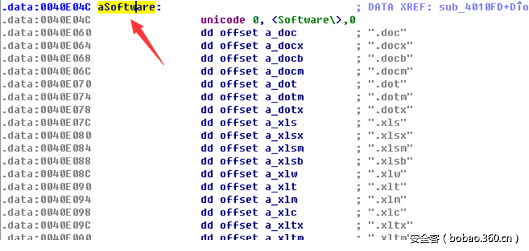 t014337a91c74a749b9.png http://p2.qhimg.com/t014337a91c74a749b9.png