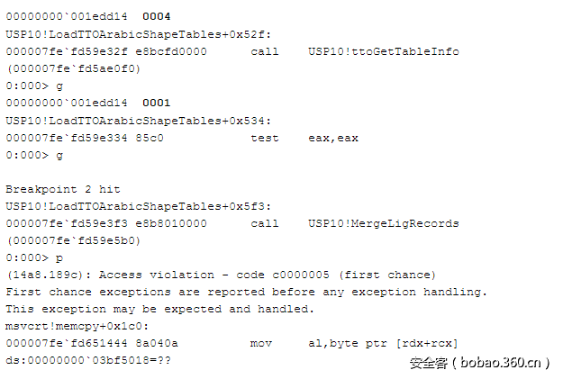 t018fec642c35ef708e.png http://p2.qhimg.com/t018fec642c35ef708e.png