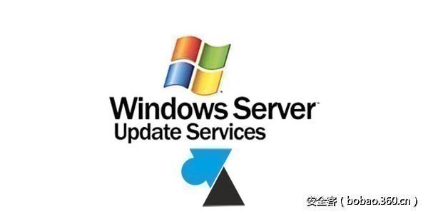 http://p4.qhimg.com/t017235d966ba883d9b.jpg