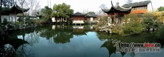 郭庄_360百科