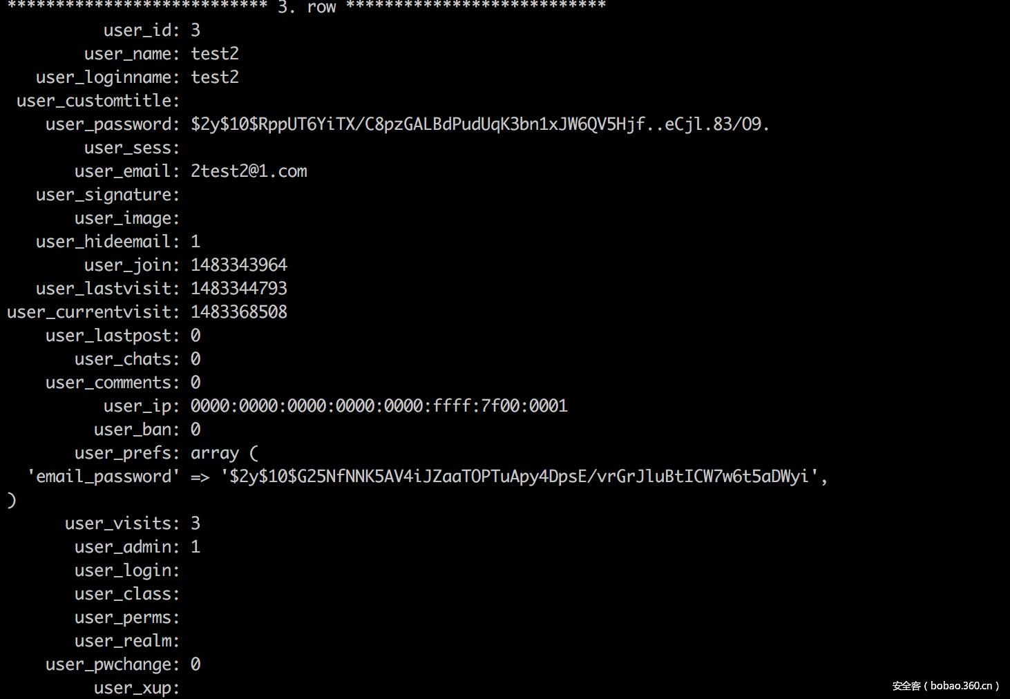 t01480df89d81be2f86.png http://p5.qhimg.com/t01480df89d81be2f86.png