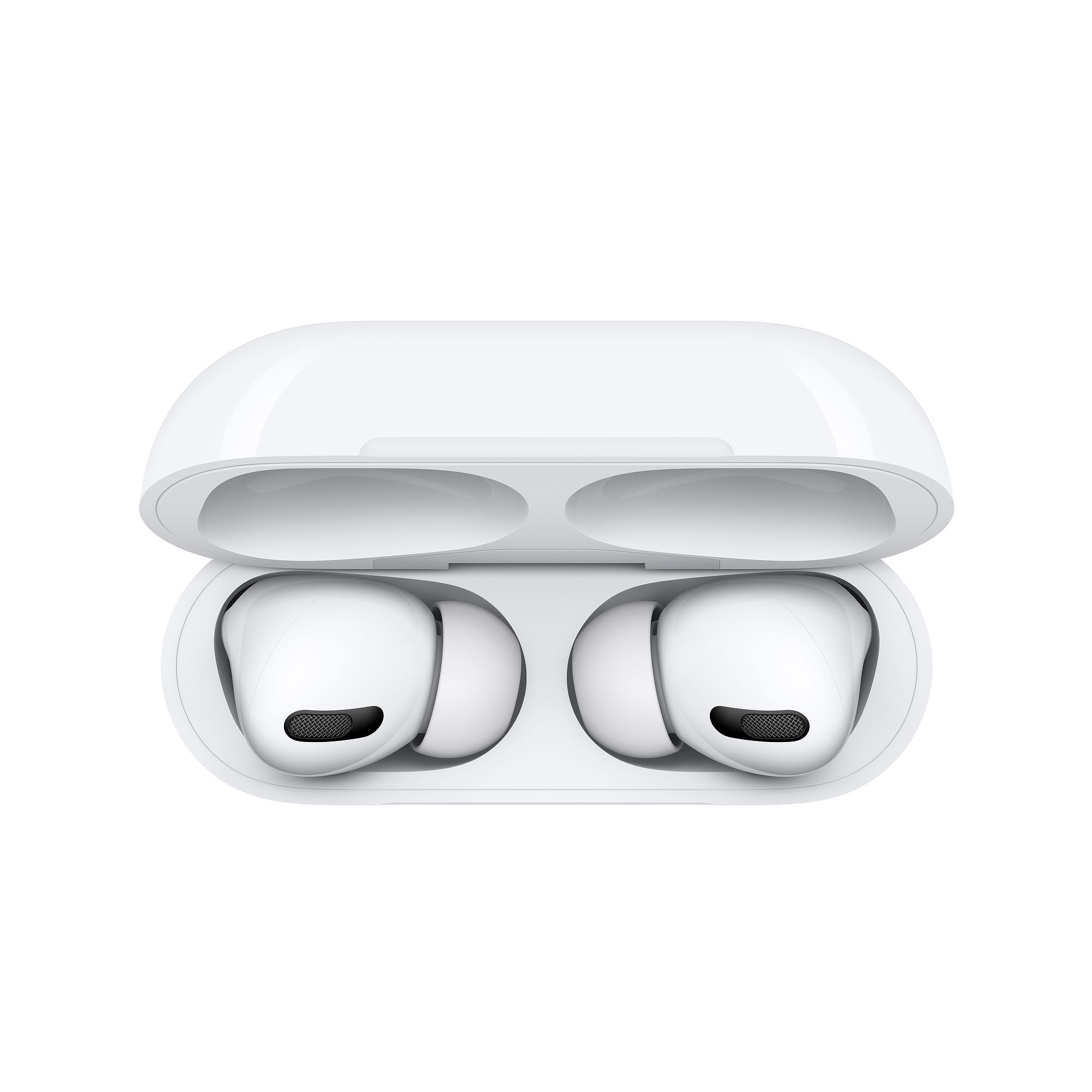 官方质检99成新 白色 国行 苹果 airpods pro