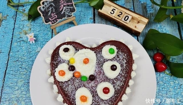 圣诞礼物送什么合适