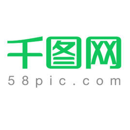 千图网图册_360百科